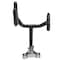 Attwood Attwood Sure-Grip Stainless Steel Rod Holder - 4in, 5-Degree Angle 5060-3 - alternate 2